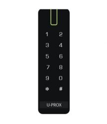 Зчитувач U-Prox SL keypad