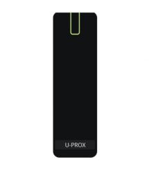 Зчитувач U-Prox SL maxi