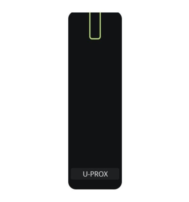 Зчитувач U-Prox SL maxi