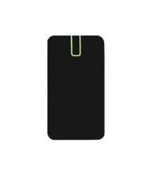 Зчитувач U-Prox SL mini