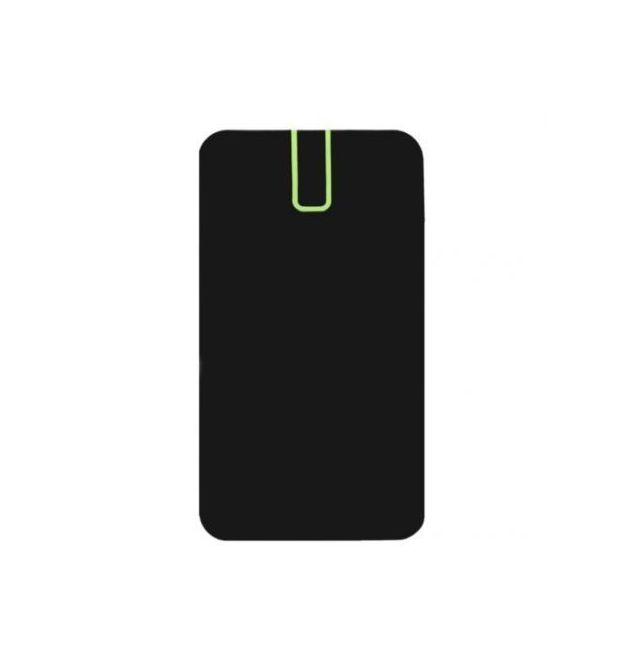 Зчитувач U-Prox SL mini