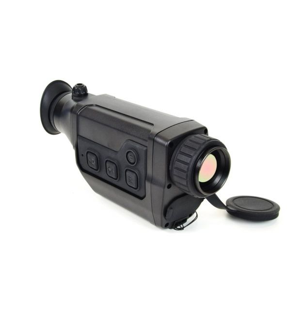 Тепловізійний монокуляр IRtech-S236-384 (35 мм)