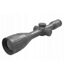 Тепловізійний приціл DALI RS135-384 з дисплеєм