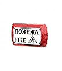 Тортіла С-05С-220