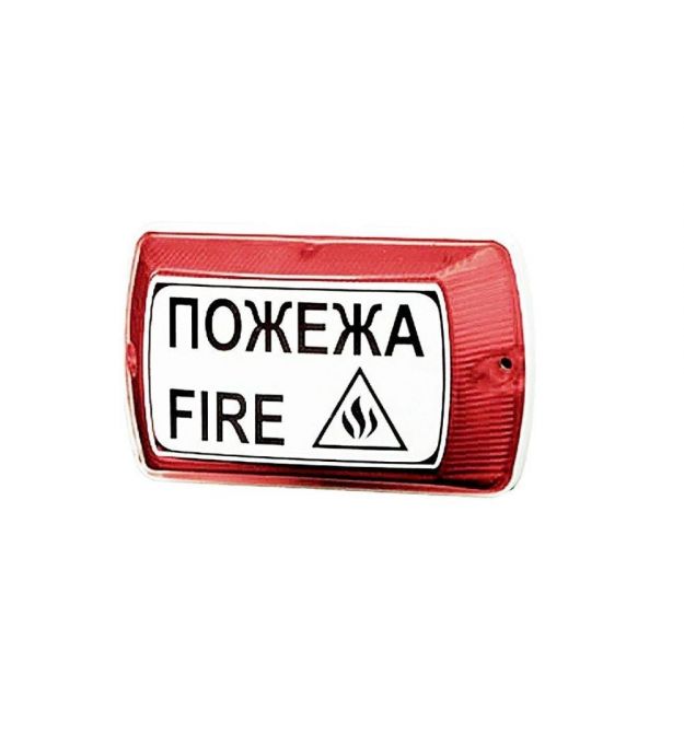 Тортіла С-05С-220