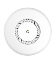 Точка доступу MikroTik cAP ac (RBcAPGi-5acD2nD)