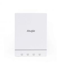 Точка доступу Ruijie RG-AP180 Wi-Fi 6 настінна