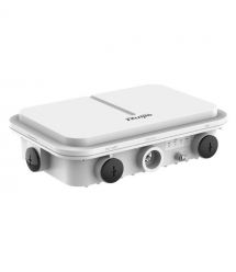 Точка доступу Ruijie RG-AP680(CD) зовнішня дводіапазонна з Wi-Fi 6
