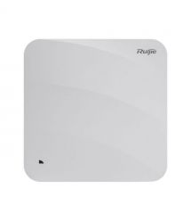 Точка доступу Ruijie RG-AP820-L(V3) внутрішня дводіапазонна з Wi-Fi 6