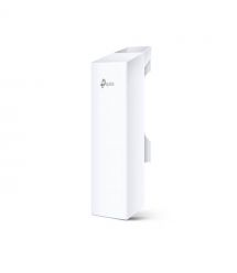 Точка доступу TP-Link CPE210 N300 Wi-Fi вулична