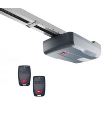 Автоматика для гаражних воріт BFT BOTTICELLI BT A650 BELT KIT комплект