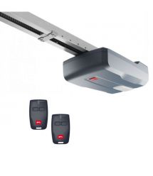 Автоматика для гаражних воріт BFT BOTTICELLI SMART BT A850 BELT KIT комплект