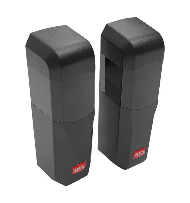 Фотоелементи BFT COMPACTA A20 інфрачервоні з поворотними лінзами