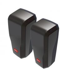 Фотоелементи BFT DESME A15 24V інфрачервоні