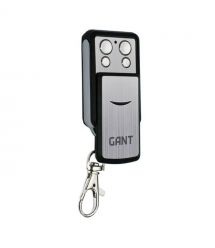 Пульт дистанційного керування GANT T15 4-канальний