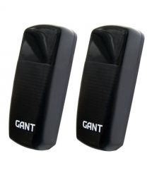 Фотоелементи GANT IR-W 12 бездротові для всіх типів воріт і шлагбаумів