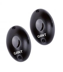 Фотоелементи GANT IR30M дротові для всіх типів воріт і шлагбаумів