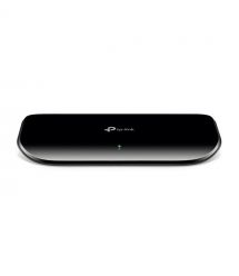 Комутатор TP-Link TL-SG1008D 8-портовий некерований