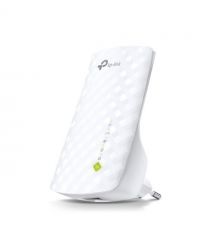 Підсилювач Wi-Fi сигналу TP-Link AC750 RE200 дводіапазонний