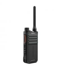 Портативна радіостанція HYTERA BP515 VHF 136-174 МГц, 1500mAh(Li)