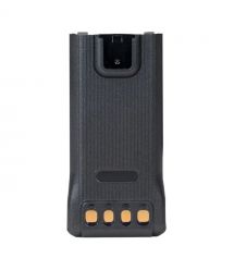 Акумуляторна батарея HYTERA BP2002 Li-Pol 2000mAh для HP685,HP605