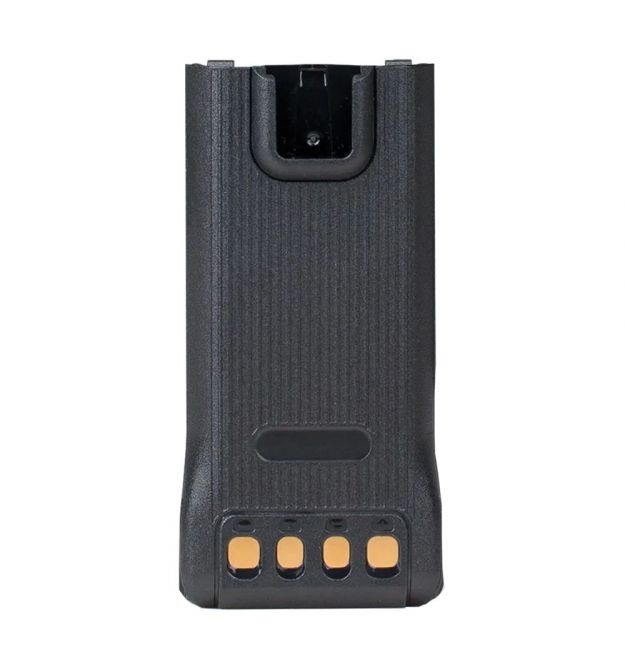 Акумуляторна батарея HYTERA BP2002 Li-Pol 2000mAh для HP685,HP605