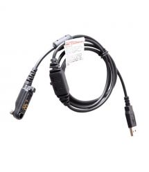 Кабель програмування HYTERA PC155 для BP515, BP565