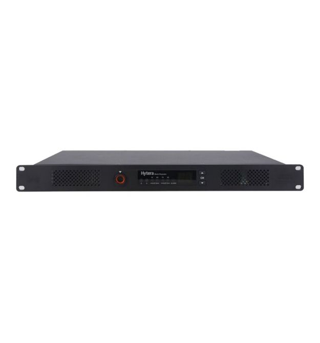 Ретранслятор HYTERA HR1065 VHF 136-174 МГц
