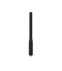 Антена HYTERA AN0155H13 VHF 136-174 МГц, для HP705, HP785