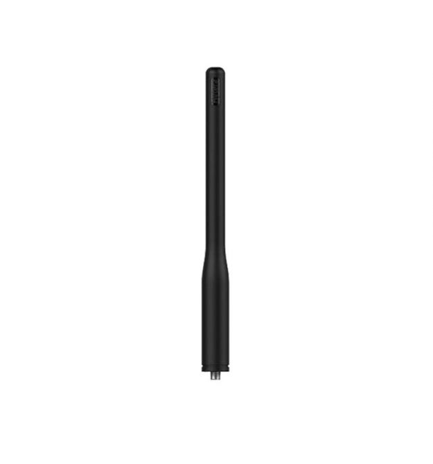 Антена HYTERA AN0155H13 VHF 136-174 МГц, для HP705, HP785