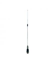 Антена HYTERA AN0155М24 UHF/VHF для HM785