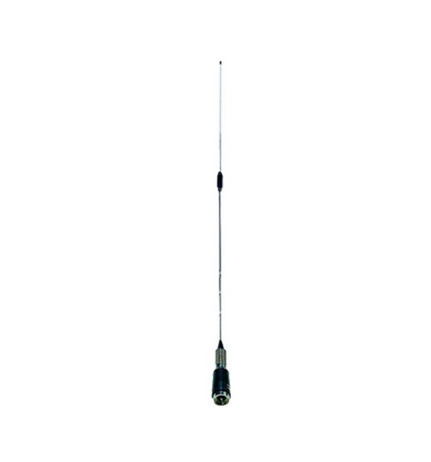 Антена HYTERA AN0155М24 UHF/VHF для HM785