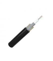 Оптичний кабель Fifix OTDr G 4F-1.0kN (1 метр)