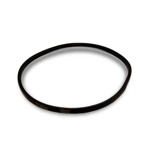 Ремінь для генератора SARO SR35