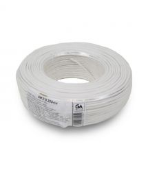 Кабель GoldMine GM 2*0.22S-Cu бухта 100м