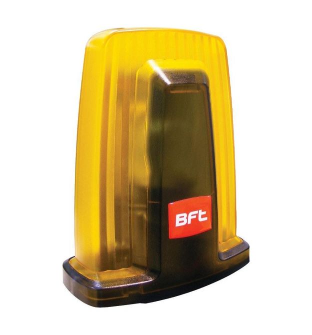 Сигнальна лампа BFT RADIUS LED BT R0 24V без антени