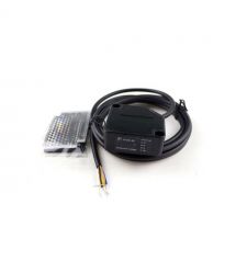Фотоелементи BFT PF50R-RD