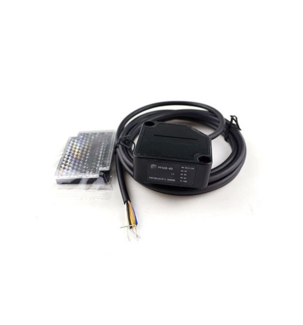 Фотоелементи BFT PF50R-RD