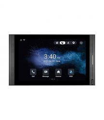 SIP-відеодомофон Akuvox S567W- 10 з Wi-Fi на Android