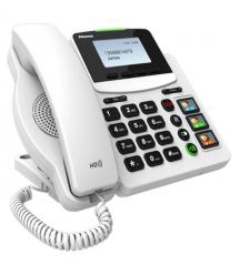 SIP-телефон Akuvox R15P