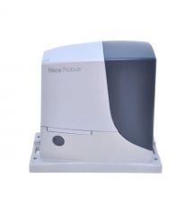 Автоматика Nice RB 1000 для відкатних воріт вагою до 1000 кг