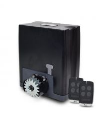 Автоматика для відкатних воріт GATEXPERT DKC800AC