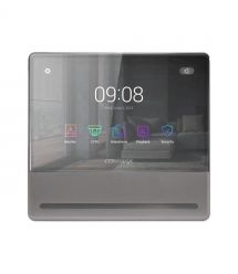 Відеодомофон 7" Commax CDV-70QT Silver