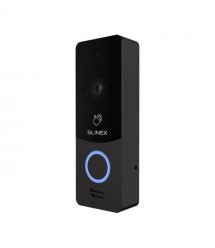 Відеопанель 2 Мп Slinex ML-20HD black