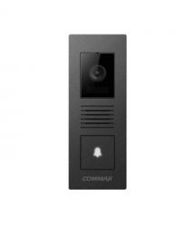 Відеопанель Commax DRC-4PIP Dark Grey