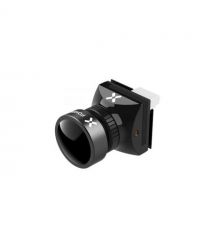 Камера для FPV дрона Foxeer Micro Night Cat 3 1200TVL 1/3" CMOS 0.00001lux