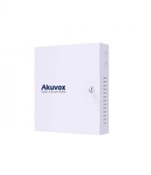 Контролер керування ліфтами Akuvox EC33