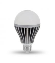 Лампа антимоскітна LUXX 15W LED Light Bulb E27