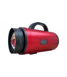 Пошуковий прожектор LUXX LUXTRONCS-SPT-S001-A