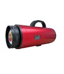 Пошуковий прожектор LUXX LUXTRONCS-SPT-S001-B